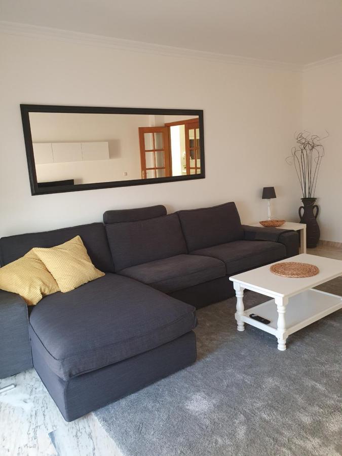 Ferienwohnung Marales O Grove Exterior foto